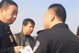 阿坤回归？记者：阿圭罗本周在独立队训练，球队将评估他能否比赛