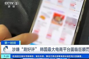 寒心？希望？小球员：听过假球因为李铁就是这样，未来想踢世界杯