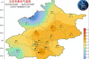 该去哪？谢文能同时入选国足和国奥名单，报道地分别在深圳和香河