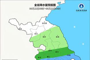 全能表现！文班亚马半场9中5拿15分5板4助