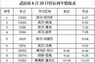 优质射手！克雷伊奇三分6投6中得到18分4板3助！