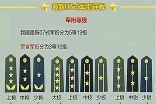 “中超之父”郎效农寄语中国足球：知耻后勇、浴火重生